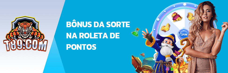 bônus educacional 300 reais